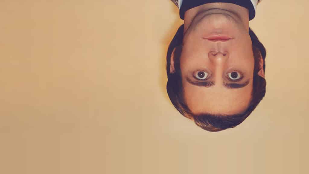 Review: Jim & Andy: The Great Beyond