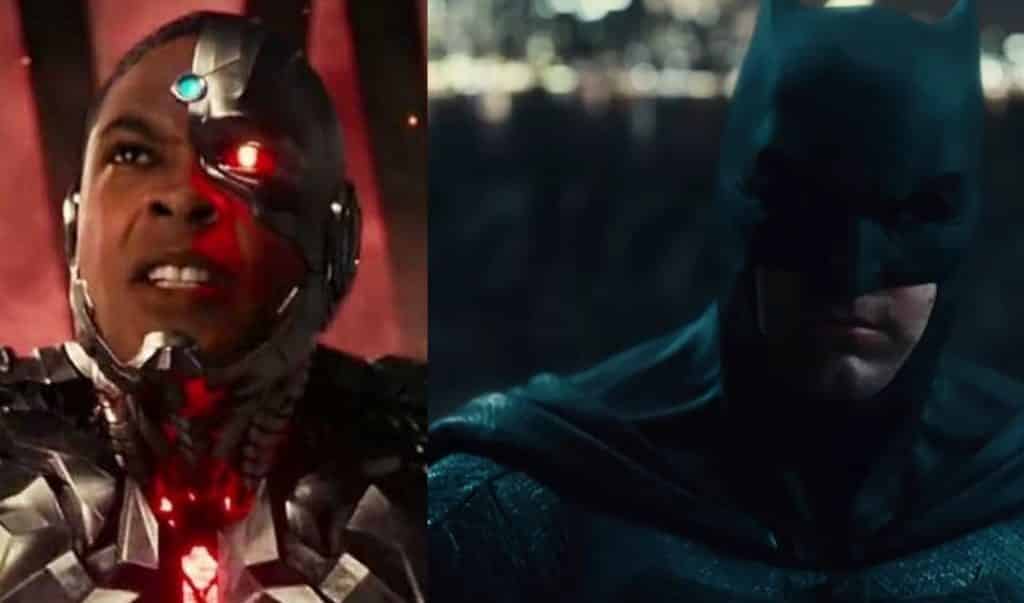 A Man Of Steel Deleted Scene Would Have Given Us An Emotional Superman Kill