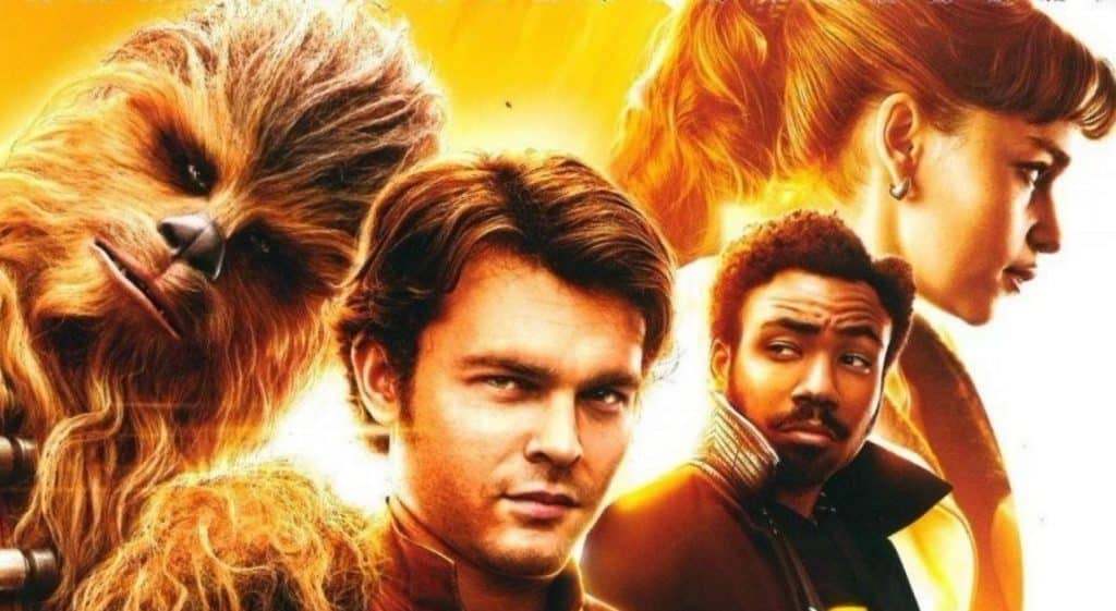 Afbeeldingsresultaat voor solo-a-star-wars-story