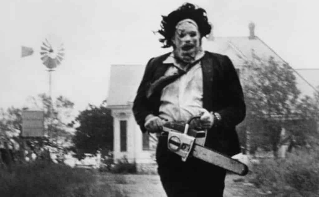Next 'The Texas Chain Saw Massacre' Film Will Likely ...
