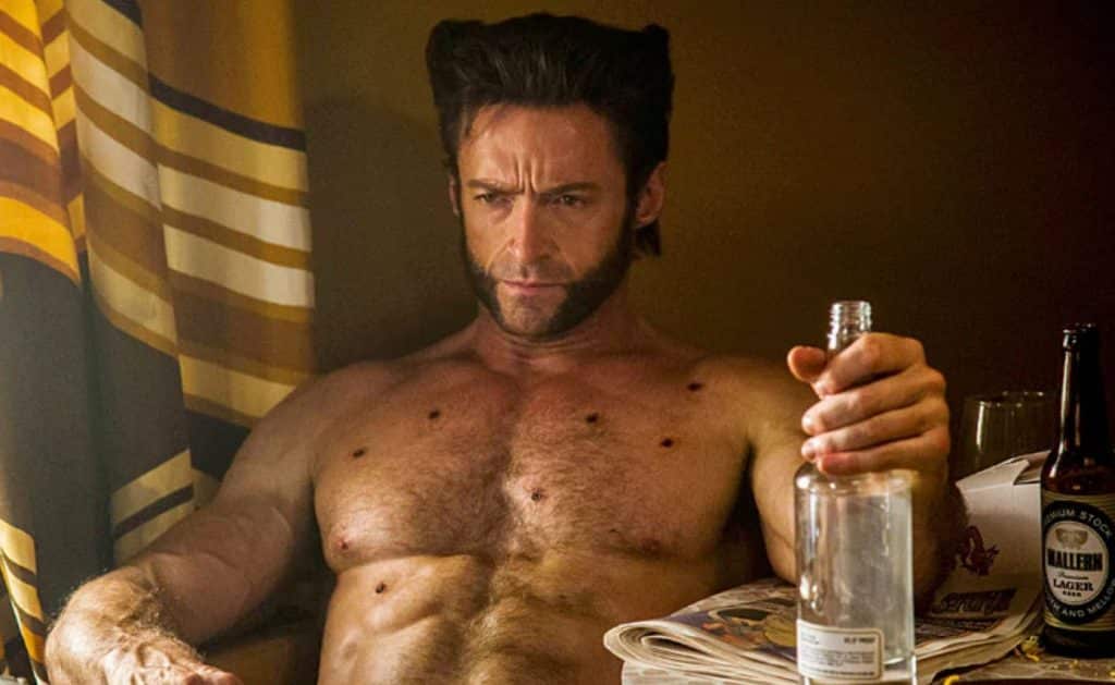 wolverine-hugh-jackman.jpg