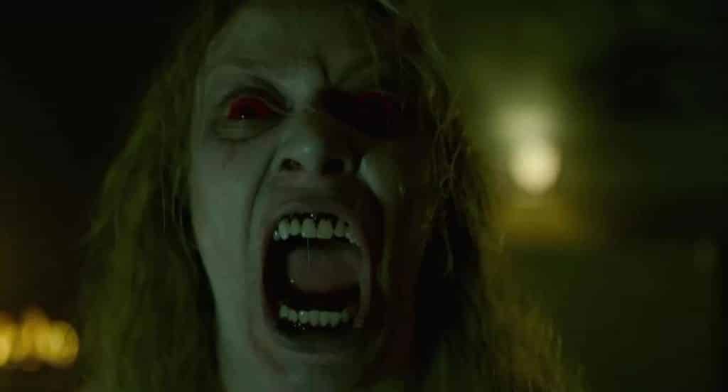 New Trailer For ‘Ghost Stories’ Will Leave You Terrified Ghost Stories Movie 2017