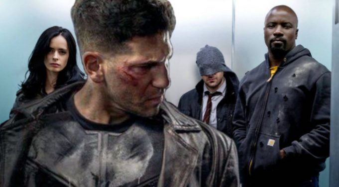 Netflix May Have Purposely Wanted 'Daredevil' Season 3 To Fail