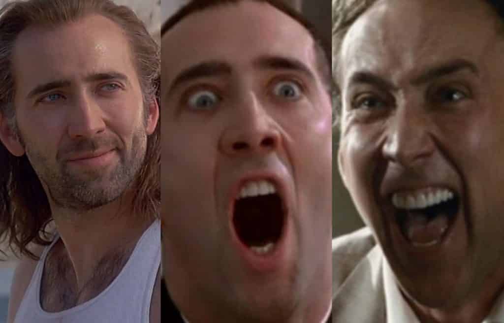 https://www.screengeek.net/wp-content/uploads/2018/01/nicolas-cage.jpg