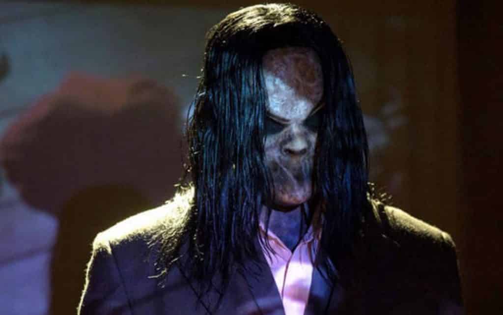 Why 'Sinister 3' Never Actually Happened Why 'Sinister 3' Never Actually Happened - 1024 x 641 jpeg 62kB