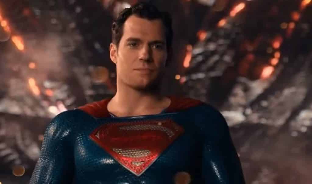 Man of Steel 2' Delayed, Perhaps Indefinitely - mxdwn Movies