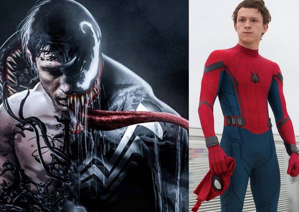 spider man movie villains - Online Discount Shop for Electronics, Apparel, Toys,