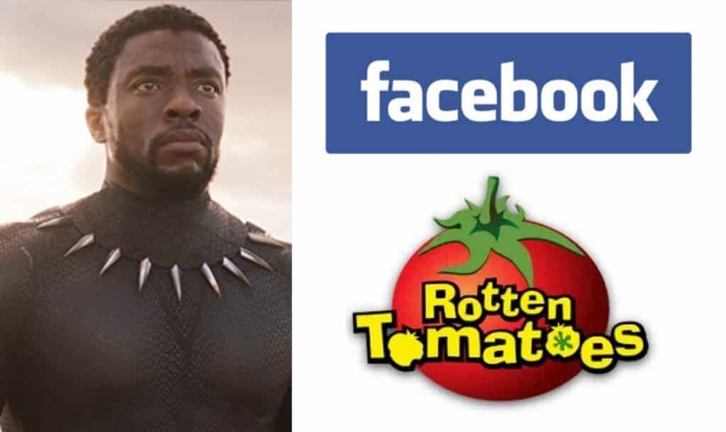 The Net - Rotten Tomatoes