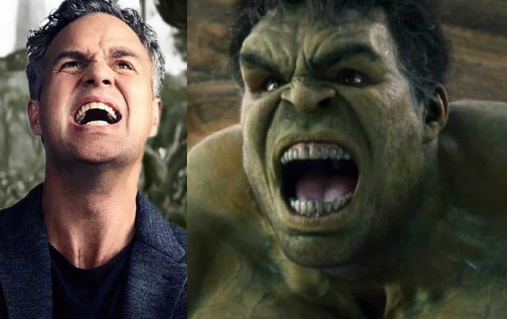 Image result for ruffalo cameron