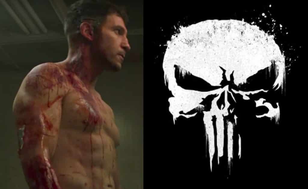 The Punisher Season 2 Character Details Hint At Very Dark The Punisher Season 2 Character Details Hint At Very Dark