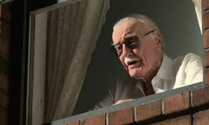 Every Single Stan Lee Marvel Movie Cameo