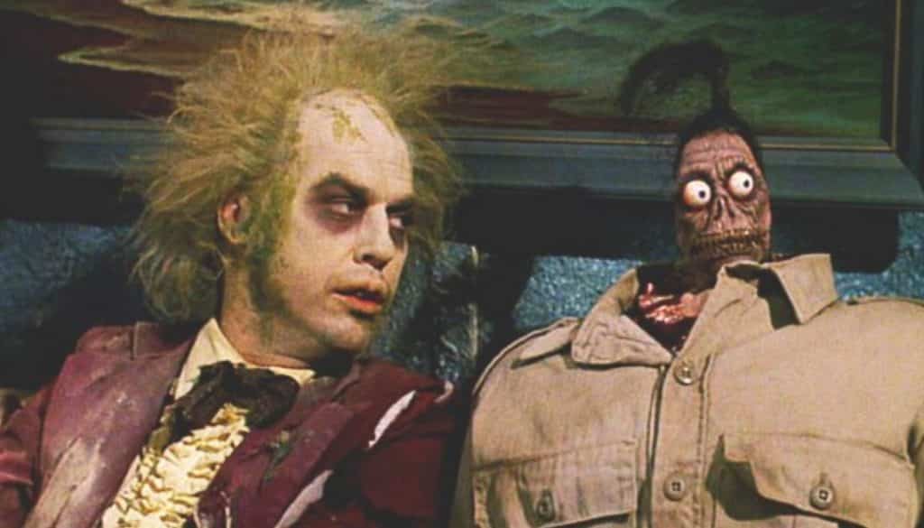 beetlejuice-ending.jpg