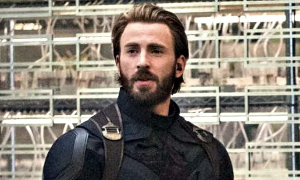 captain america actor chris captain america actor chris