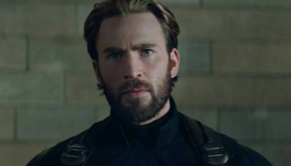 Chris evans, Chris, Evan