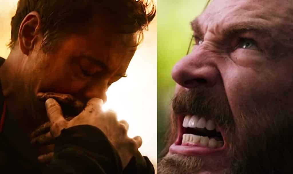 Why MCU Fans Need To Be Emotionally Ready For 'Avengers Why MCU Fans Need To Be Emotionally Ready For 'Avengers