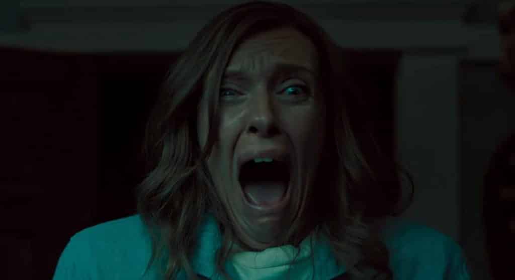 Image result for heredity film