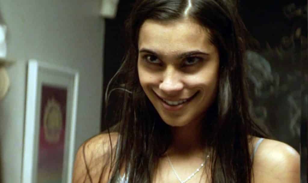 Truth or Dare Movie 2018