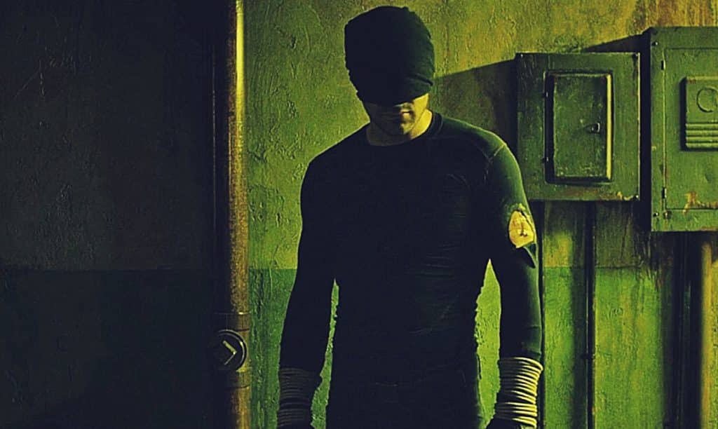 daredevil-season-3-black-suit.jpg