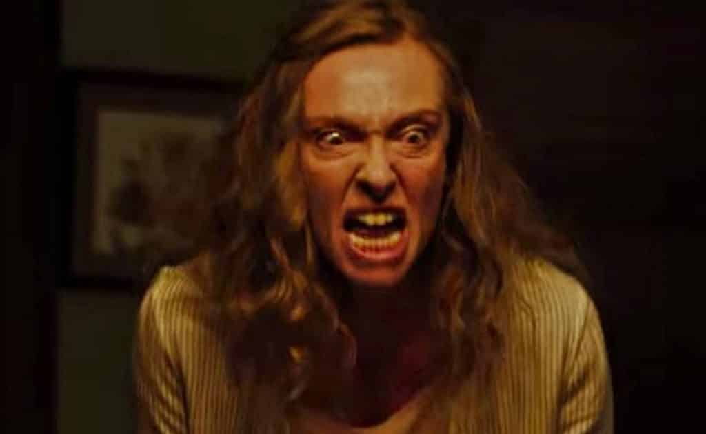 Risultati immagini per hereditary