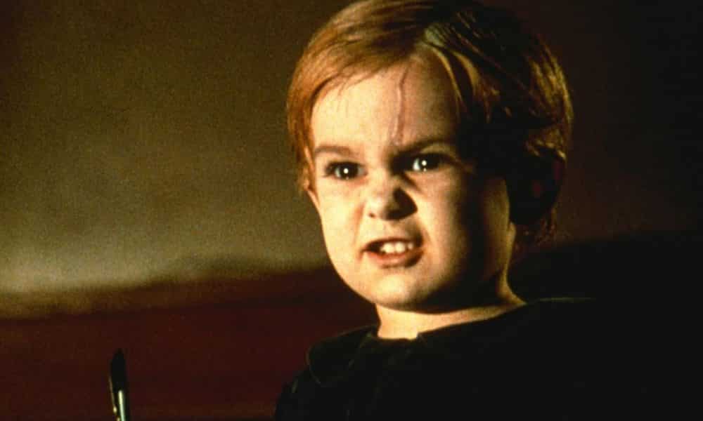 Cast Of Upcoming 'Pet Sematary' Remake Revealed