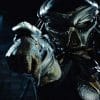The Predator 2018