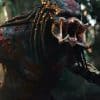 The Predator Movie 2018