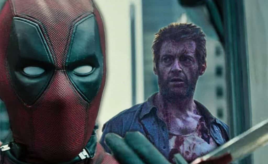 New Deadpool 2 Post Credits Scene Teases The Return Of