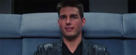 Tom Cruise filmography - Wikipedia