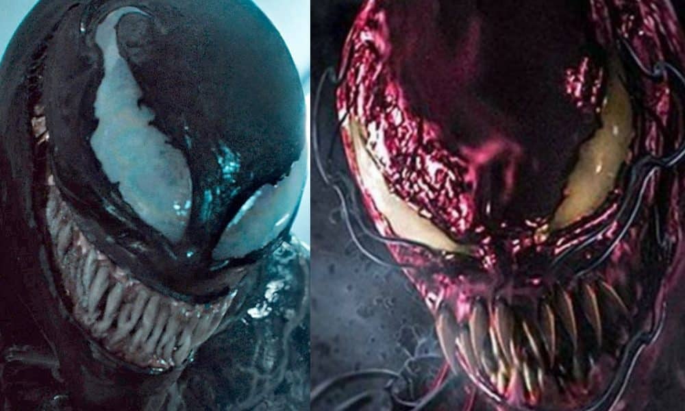 Should We Expect To See 'Venom' Movie Sequels In The Future?