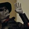 Puppet Master: The Littlest Reich