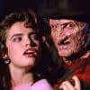 A Nightmare On Elm Street Deleted Scene Nancy Freddy Krueger