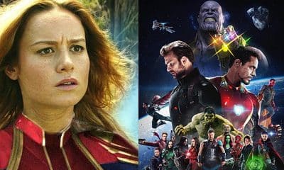 captain-marvel-avengers-4-400x240.jpg