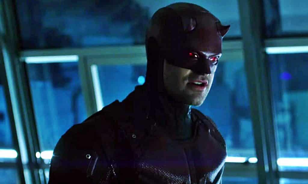 Ghostbusters DVD Release Date Redbox, Netflix, iTunes