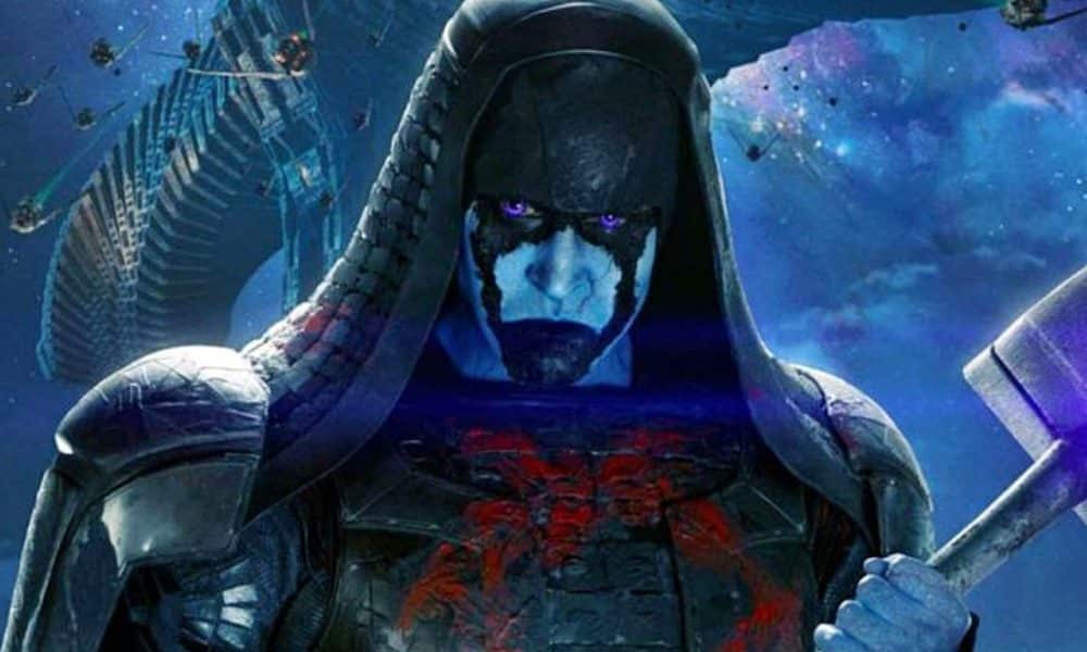 Lee Pace Teases The MCU Return Of Ronan The Accuser