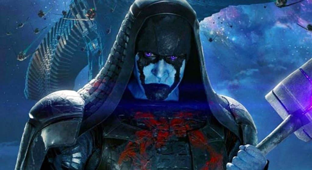 ronan-the-accuser-mcu-lee-pace.jpg