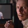 Slaughterhouse Rulez Simon Pegg Nick Frost