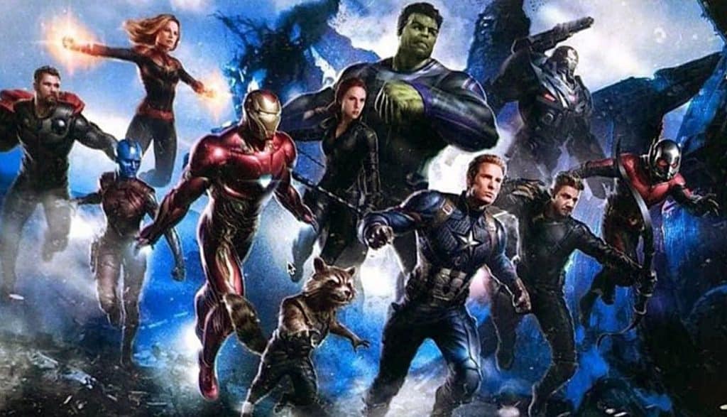 Avengers Infinity War Alternate Ending With Thor Hulk And Captain America Revealed - avengers infinity war alternate alternate ending to infinity war the roblox marvel omniverse Avengers Infinity War Alternate Ending With Thor Hulk And Captain America Revealed - alternate ending to infinity war the roblox marvel omniverse