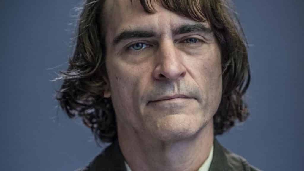 Full Cast List For Joaquin Phoenix's Joker Movie Revealed