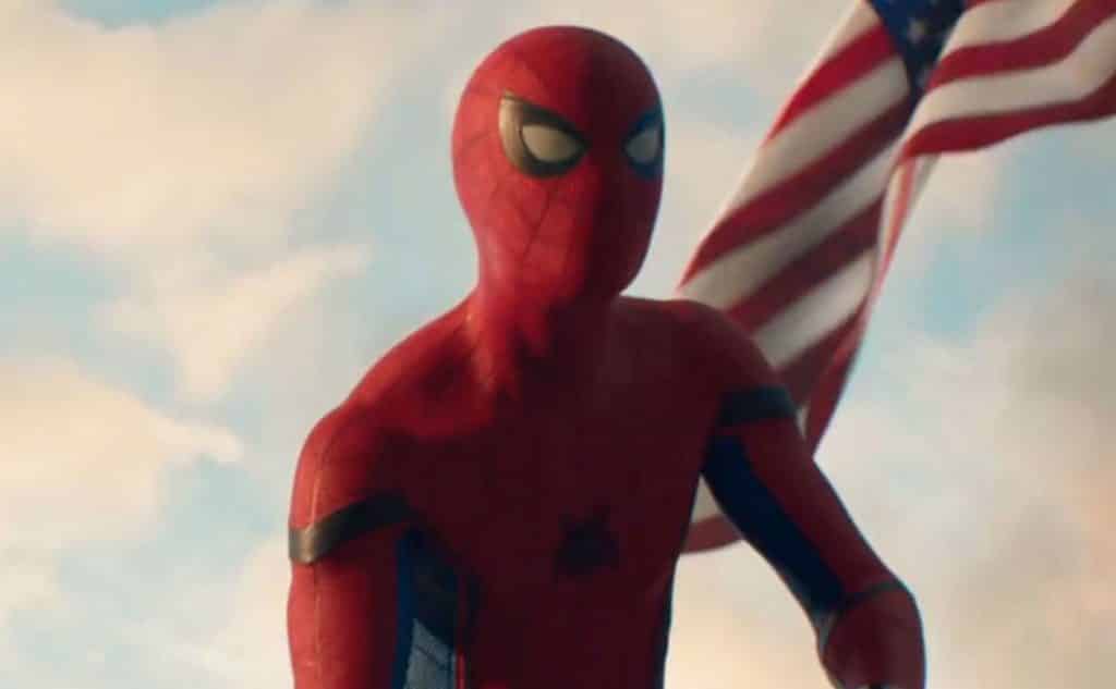 New Details Point To Major MCU Death Taking Place Before SpiderMan: Far From Home