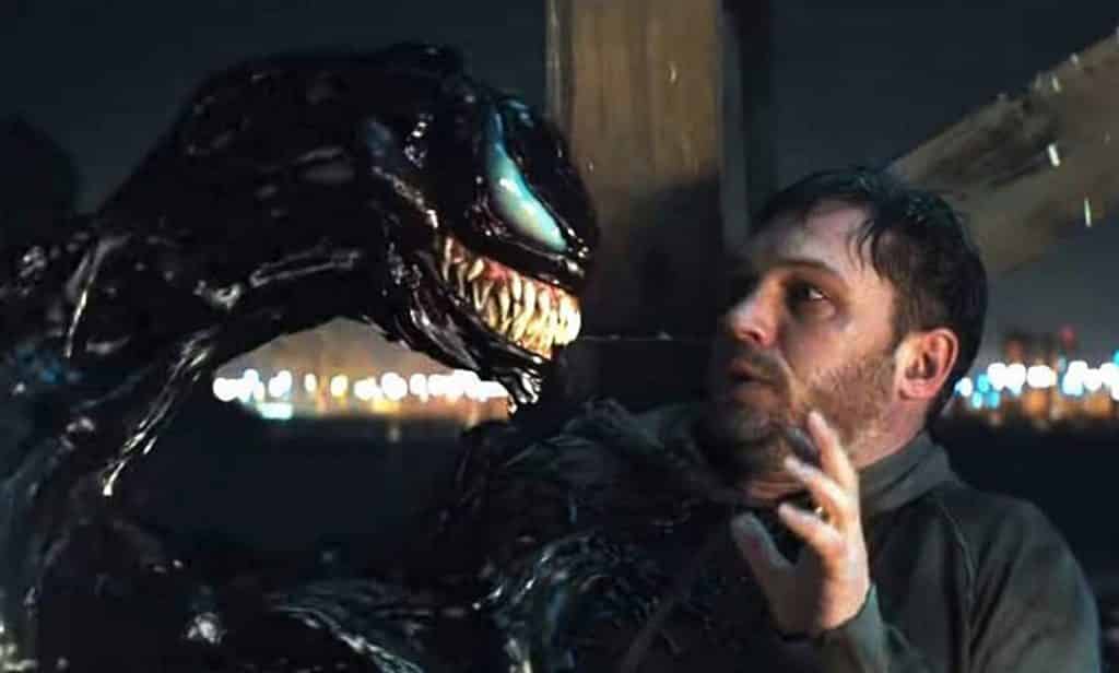 Venom Movie Rating And Runtime Have Been Revealed Venom Movie Rating And Runtime Have Been Revealed