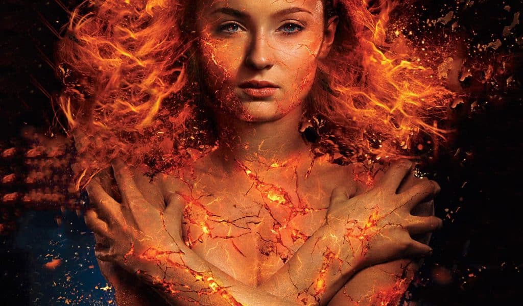 Watch X Men Dark Phoenix Full Movie Full Movies Online Free Dark Phoenix Free Movies Online