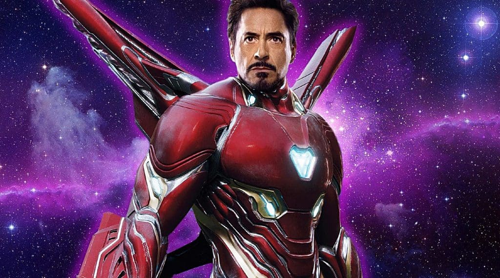 'Avengers 4' Trailer Speculated For November Release 'Avengers 4' Trailer Speculated For November Release