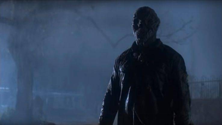 friday the 13th 2022 jason unmasked