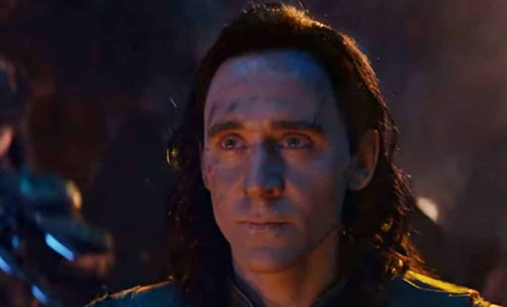 Tom Hiddleston Responds To All The Loki Death Fan Theories Tom Hiddleston Responds To All The Loki Death Fan Theories