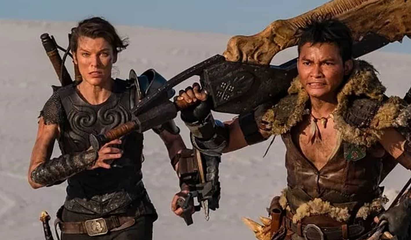 Monster-Hunter-Movie-Milla-Jovovich.jpg