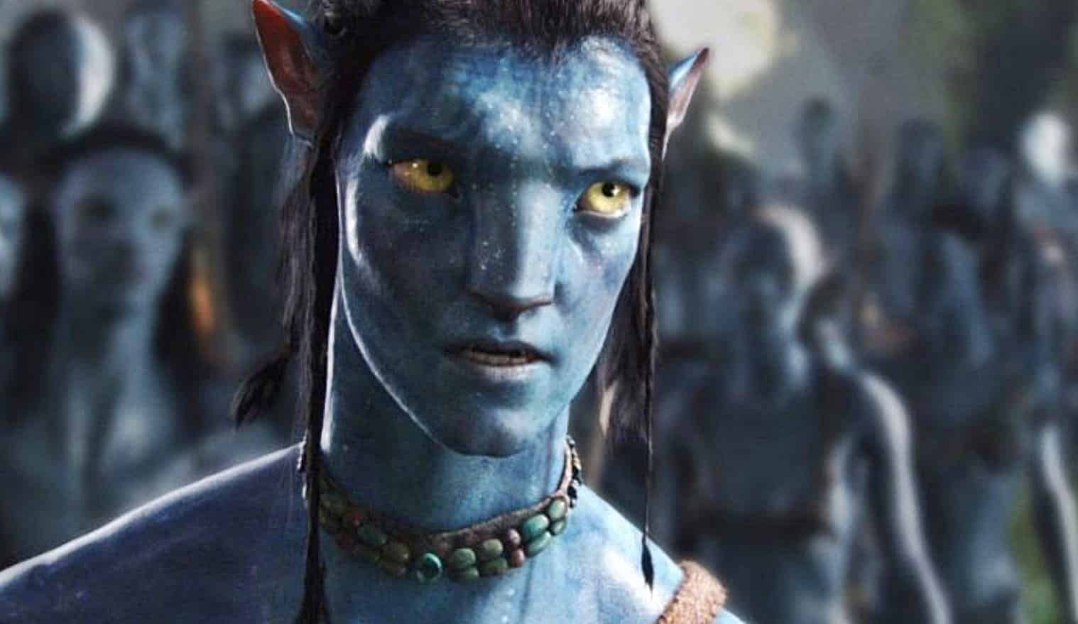 List of 10 Avatars Movies to watch based on Metaverse