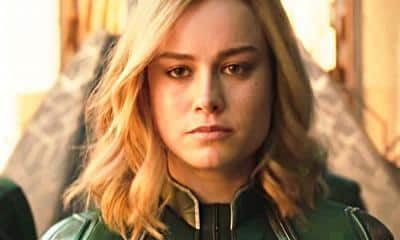 The Top 10 Marvel Anti-Heroes