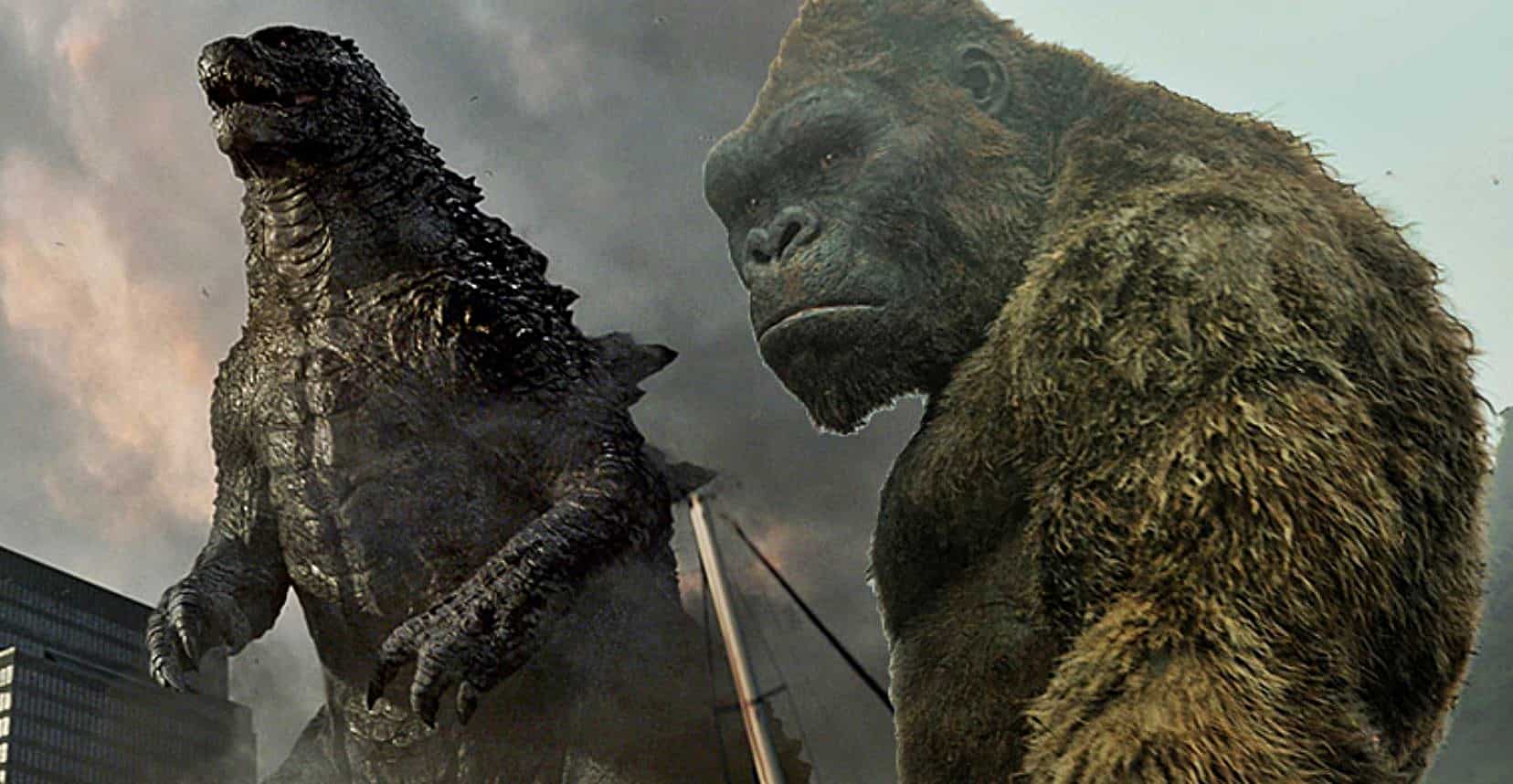 godzilla-vs-kong-begins-production-official-synopsis-revealed