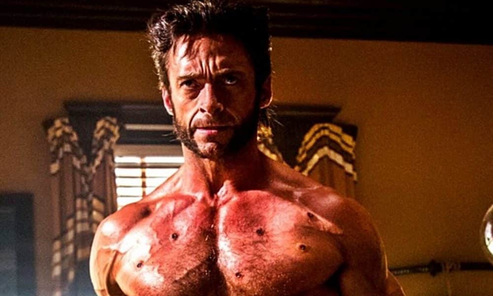 Hugh Jackman's Big Announcement Revealed - Has Nothing To 