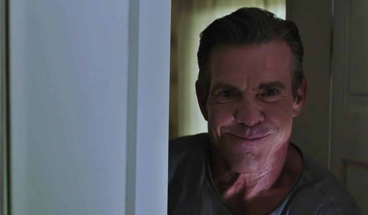 the-intruder-dennis-quaid.jpg